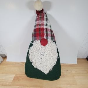 Christmas Decor Gnome Decoration